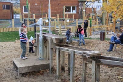 12. obrázek Gutovka - Praha 12. obrázek Gutovka - Praha