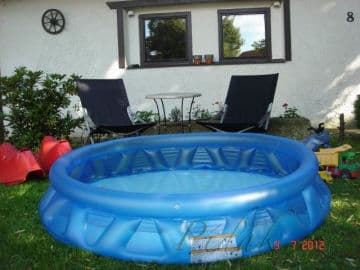 2. obrázek Dolton Ranch - Svojetice 2. obrázek Dolton Ranch - Svojetice