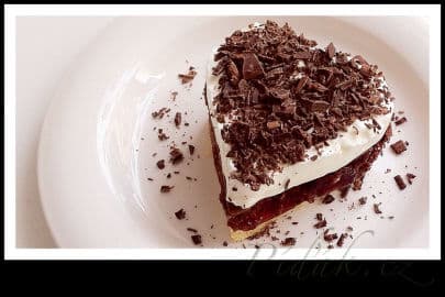 4. obrázek Valentýnský řez 4. obrázek Valentýnský řez