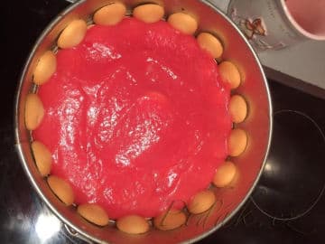 8. obrázek Mokrej pes od babičky 8. obrázek Mokrej pes od babičky