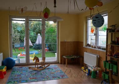 3. obrázek RC- Pilné včelky 3. obrázek RC- Pilné včelky