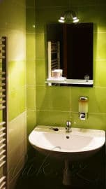 5. obrázek Penzion Agáta- Český Ráj 5. obrázek Penzion Agáta- Český Ráj