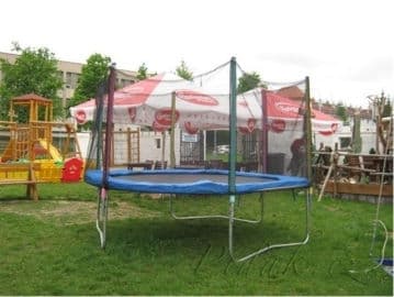 9. obrázek Fun park - místo plné zábavy a her- Brno 9. obrázek Fun park - místo plné zábavy a her- Brno