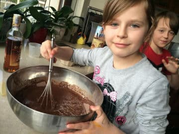 11. obrázek Kokosový mokrouš - Bob a Nikča 11. obrázek Kokosový mokrouš - Bob a Nikča