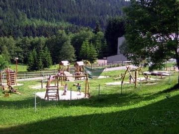 6. obrázek Penzion Borůvka- Špindlerův mlýn 6. obrázek Penzion Borůvka- Špindlerův mlýn