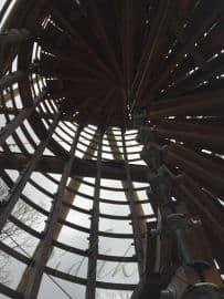 2. obrázek Výlet na rozhlednu Máminka 2. obrázek Výlet na rozhlednu Máminka