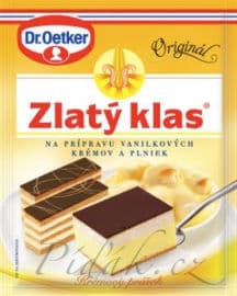 2. obrázek Jahodový pohár podle Sylvie 2. obrázek Jahodový pohár podle Sylvie