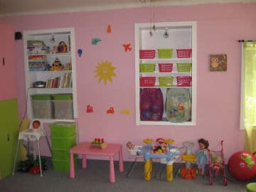 2. obrázek Miniškolka Sovička - Brno 2. obrázek Miniškolka Sovička - Brno