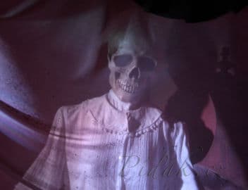 10. obrázek Zámek Podštějn 10. obrázek Zámek Podštějn