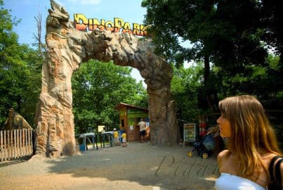3. obrázek ZOO Plzeň 3. obrázek ZOO Plzeň
