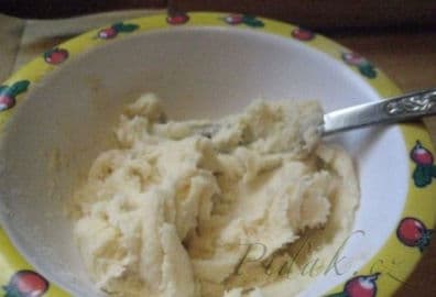 4. obrázek Vaľkaná štrúdľa z celej smotany 4. obrázek Vaľkaná štrúdľa z celej smotany