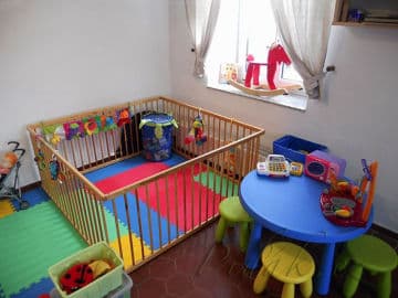 12. obrázek Penzion pod pralesem- Prachatice 12. obrázek Penzion pod pralesem- Prachatice