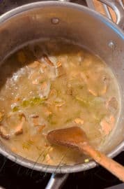 4. obrázek Kulajda by Romča 4. obrázek Kulajda by Romča