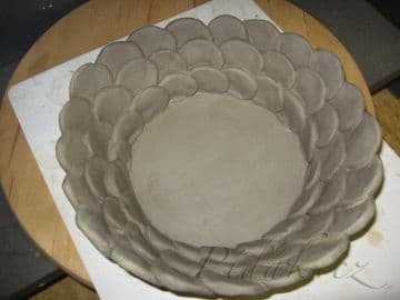 2. obrázek Keramický ateliér Hany Šimkové - Pro malé i velké 2. obrázek Keramický ateliér Hany Šimkové - Pro malé i velké