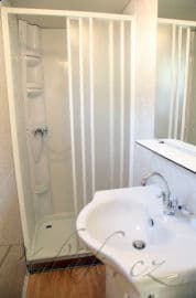 9. obrázek Camping Sokol Praha 9. obrázek Camping Sokol Praha