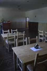 5. obrázek Minigolf na Hutích- Praha 5. obrázek Minigolf na Hutích- Praha