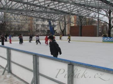 6. obrázek Gutovka - Praha 6. obrázek Gutovka - Praha