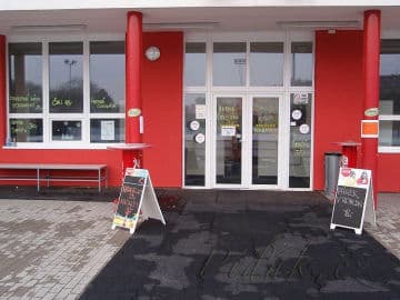 4. obrázek Bruslení za Lužánkami - Brno 4. obrázek Bruslení za Lužánkami - Brno