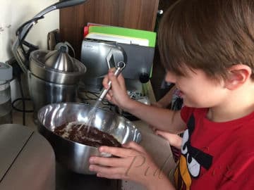 6. obrázek Kokosový mokrouš - Bob a Nikča 6. obrázek Kokosový mokrouš - Bob a Nikča