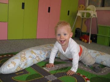 5. obrázek Miniškolka Sovička - Brno 5. obrázek Miniškolka Sovička - Brno