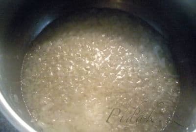 2. obrázek Chilli con Carne 2. obrázek Chilli con Carne