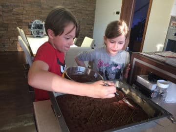 26. obrázek Kokosový mokrouš - Bob a Nikča 26. obrázek Kokosový mokrouš - Bob a Nikča