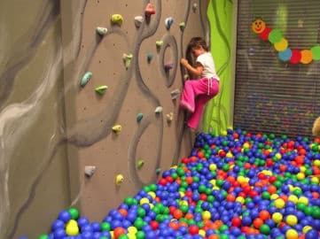 2. obrázek Timeout- Centrum Mercury- České Budějovice 2. obrázek Timeout- Centrum Mercury- České Budějovice