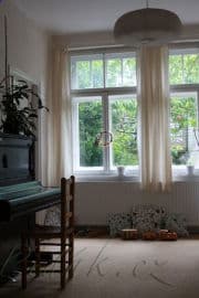 8. obrázek Liberecká lesní školka LESMÍR- Liberec 8. obrázek Liberecká lesní školka LESMÍR- Liberec