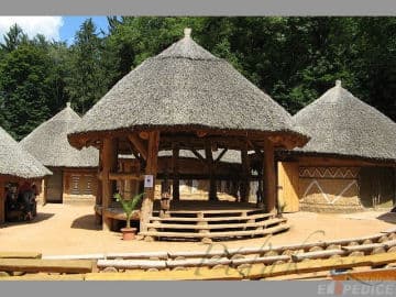 10. obrázek Zoo Jihlava 10. obrázek Zoo Jihlava