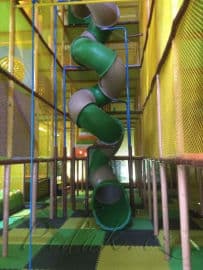 12. obrázek Fun Park Žirafa - Průhonice 12. obrázek Fun Park Žirafa - Průhonice