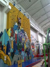 10. obrázek Bongo - dětské zabavné centrum - Brno 10. obrázek Bongo - dětské zabavné centrum - Brno