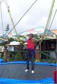 12. obrázek Fun park - místo plné zábavy a her- Brno 12. obrázek Fun park - místo plné zábavy a her- Brno