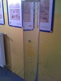 6. obrázek IQ Park Liberec 6. obrázek IQ Park Liberec