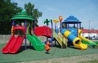 7. obrázek Fun play - dětské centrum- Fun golf - Ostrava 7. obrázek Fun play - dětské centrum- Fun golf - Ostrava