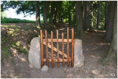 5. obrázek Farmapark Muchomůrka - Trutnov 5. obrázek Farmapark Muchomůrka - Trutnov