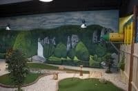 11. obrázek Fun play - dětské centrum- Fun golf - Ostrava 11. obrázek Fun play - dětské centrum- Fun golf - Ostrava