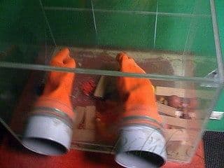 18. obrázek IQ Park Liberec 18. obrázek IQ Park Liberec