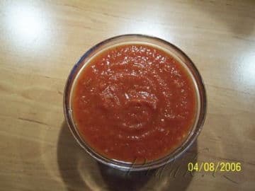 3. obrázek Pizza po česko - slovensku 3. obrázek Pizza po česko - slovensku