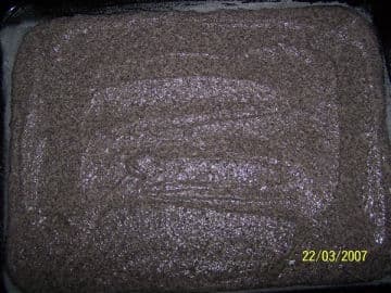 5. obrázek Makovec - rychlý a vynikající 5. obrázek Makovec - rychlý a vynikající