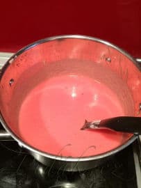 6. obrázek Mokrej pes od babičky 6. obrázek Mokrej pes od babičky