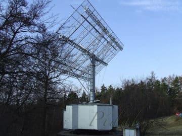 5. obrázek Hvězdárna Ondřejov 5. obrázek Hvězdárna Ondřejov