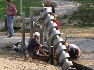 13. obrázek Gutovka - Praha 13. obrázek Gutovka - Praha