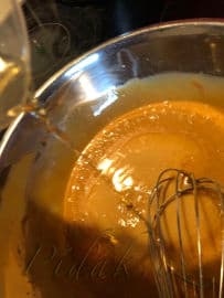 4. obrázek Vánoční karamelový likér se skořicí 4. obrázek Vánoční karamelový likér se skořicí