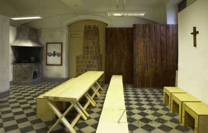 4. obrázek Muzeum pro děti- Praha 4. obrázek Muzeum pro děti- Praha