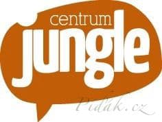2. obrázek Centrum Jungle-Přerov 2. obrázek Centrum Jungle-Přerov