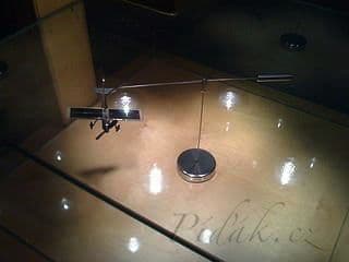 17. obrázek IQ Park Liberec 17. obrázek IQ Park Liberec