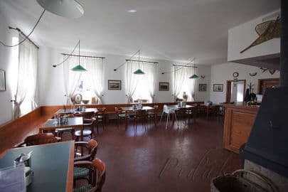 13. obrázek Penzion pod pralesem- Prachatice 13. obrázek Penzion pod pralesem- Prachatice