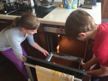 20. obrázek Kokosový mokrouš - Bob a Nikča 20. obrázek Kokosový mokrouš - Bob a Nikča