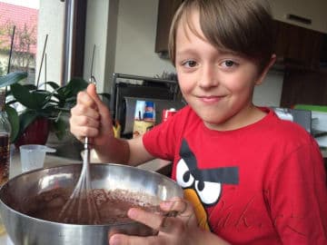 12. obrázek Kokosový mokrouš - Bob a Nikča 12. obrázek Kokosový mokrouš - Bob a Nikča