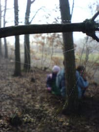 3. obrázek Ekoškolka Dobroděj- Brno 3. obrázek Ekoškolka Dobroděj- Brno